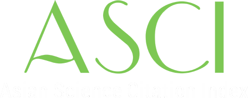 Fakültemiz Akademik Yayın Organı Olan Kastamonu İletişim Araştırmaları Dergisi (KİAD), ASCI (Asian Science Citation Index) Uluslararası Alan İndeksi'nde Taranmaya Başlamıştır