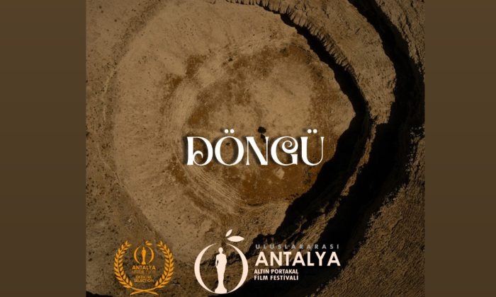 Fakültemiz Altın Portakal’da Finalde