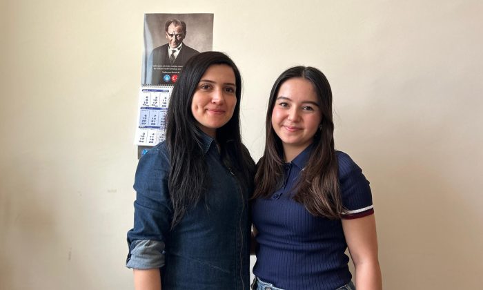 Fakültemizden TÜBİTAK 2209-A Başarısı: Dijital İletişimde Etik İhlallere Çözüm Aranıyor